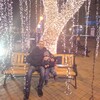 Aren, 35, г.Echmiadzin Aren, 35, г.Echmiadzin