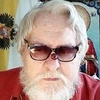 Александр, 67, г.Богородицк Александр, 67, г.Богородицк