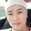 Гулдана, 30, г.Актау Гулдана, 30, г.Актау
