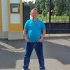 АНДРЕЙ, 42, г.Маркс АНДРЕЙ, 42, г.Маркс