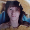 оля, 30, г.Геленджик оля, 30, г.Геленджик