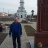 Андрей, 48, г.Островец Андрей, 48, г.Островец