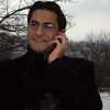 Dr_bibo, 31, г.Оренсе Dr_bibo, 31, г.Оренсе