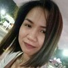 leo, 25, г.Манила leo, 25, г.Манила