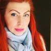 Tatiana, 30, г.Сочи Tatiana, 30, г.Сочи
