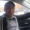 Павел, 37, г.Лангепас Павел, 37, г.Лангепас