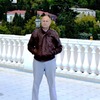 Владимир, 67, г.Ялта Владимир, 67, г.Ялта