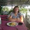 Надежда Степанова, 37, г.Назарово Надежда Степанова, 37, г.Назарово