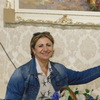 Марина, 48, г.Подольск Марина, 48, г.Подольск
