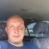 Сергей, 35, г.Колпашево Сергей, 35, г.Колпашево