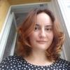 Настя, 33, г.Москва Настя, 33, г.Москва