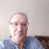 Юрий Юрочкин, 52, г.Воронеж Юрий Юрочкин, 52, г.Воронеж