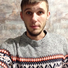 Олександр, 26, г.Боярка Олександр, 26, г.Боярка