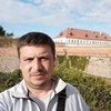 Вадим, 34, г.Дубно Вадим, 34, г.Дубно