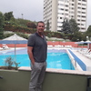 чаг, 49, г.Анкара чаг, 49, г.Анкара