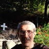 Aram Ziroyan, 53, г.Гюмри Aram Ziroyan, 53, г.Гюмри