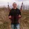 Виктор, 31, г.Винница Виктор, 31, г.Винница