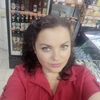 Елена, 31, г.Энергодар Елена, 31, г.Энергодар