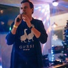 Alexander, 24, г.Евпатория Alexander, 24, г.Евпатория