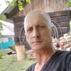 Александр, 54, г.Уссурийск Александр, 54, г.Уссурийск