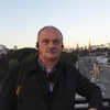 Jean Yves, 66, г.Валансьен Jean Yves, 66, г.Валансьен