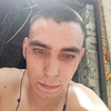 Руслан Васильєв, 22, г.Первомайск Руслан Васильєв, 22, г.Первомайск