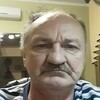 Юрий, 57, г.Гиагинская Юрий, 57, г.Гиагинская