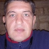 Сергей, 44, г.Адлер Сергей, 44, г.Адлер