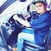 Вова, 19, г.Черновцы Вова, 19, г.Черновцы
