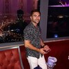 Mamed Mamedov, 24, г.Баку Mamed Mamedov, 24, г.Баку