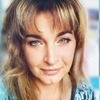 Ольга, 41, г.Южноукраинск Ольга, 41, г.Южноукраинск