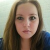 мария, 34, г.Нижний Новгород мария, 34, г.Нижний Новгород
