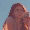 NIka, 19, г.Лос-Анджелес NIka, 19, г.Лос-Анджелес