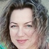 Анна, 46, г.Феодосия Анна, 46, г.Феодосия