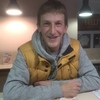 саша, 34, г.Псков саша, 34, г.Псков