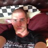 Андрей, 27, г.Киев Андрей, 27, г.Киев