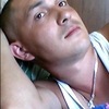 Андрей Александрович, 28, г.Костомукша Андрей Александрович, 28, г.Костомукша
