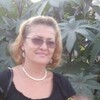 Татьяна, 57, г.Мелитополь Татьяна, 57, г.Мелитополь