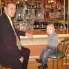 Юрий, 40, г.Смолевичи Юрий, 40, г.Смолевичи