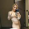 Stacy, 29, г.Шанхай Stacy, 29, г.Шанхай