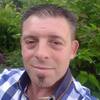 Jean, 48, г.Париж Jean, 48, г.Париж