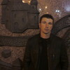 леонид, 42, г.Полоцк леонид, 42, г.Полоцк