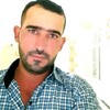 saeed, 36, г.Дамаск saeed, 36, г.Дамаск