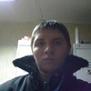 Игорь, 26, г.Нягань Игорь, 26, г.Нягань