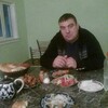 М И Ш А, 43, г.Нахабино М И Ш А, 43, г.Нахабино