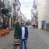 Денис, 36, г.Херсон Денис, 36, г.Херсон