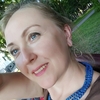 Ольга, 45, г.Харьков Ольга, 45, г.Харьков