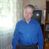Aleksandr Tolkachev, 70, г.Рига Aleksandr Tolkachev, 70, г.Рига