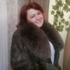 Елена, 52, г.Селидово Елена, 52, г.Селидово