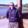 Roman, 34, г.Вязники Roman, 34, г.Вязники